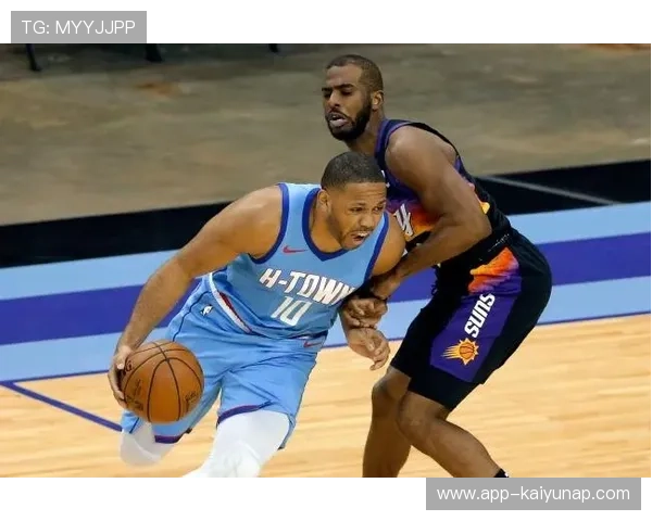 太阳替补席崛起成利器：掀起季后赛风暴的秘密武器