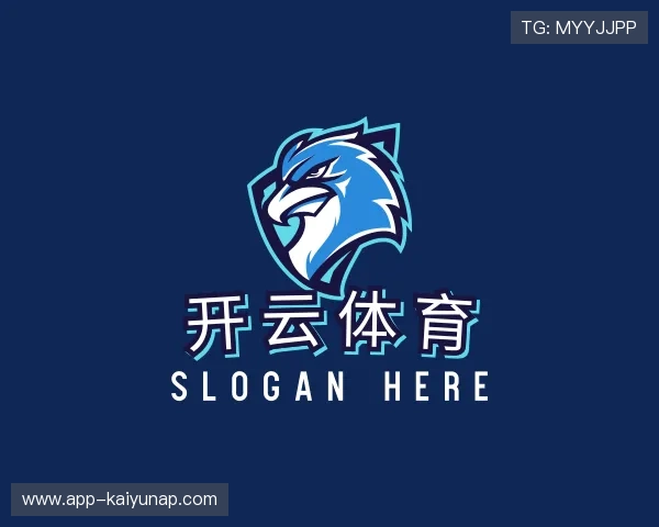 介绍开云官方网站