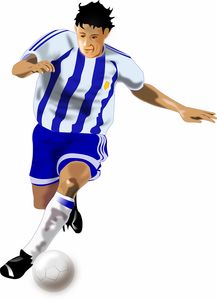 kaiyun体育综合-男子射击世界杯中国队收获四金，射击比赛世界杯