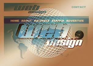 kaiyun登录入口-篮球专项技能训练课程体系设计与实践，篮球专项技能训练课程体系设计与实践论文