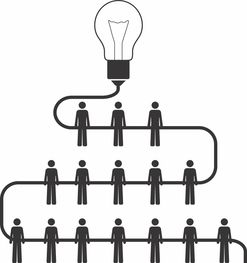 开云中国大陆-团体赛制中的澳大利亚队：如何在多变赛制中占得先机，澳大利亚队伍