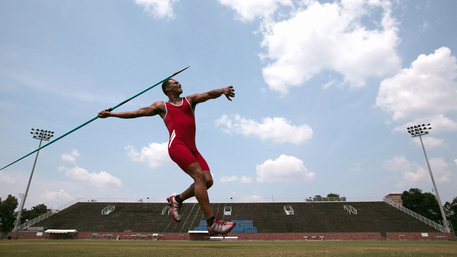 NBA最强阵容，nba最强阵容魔术师