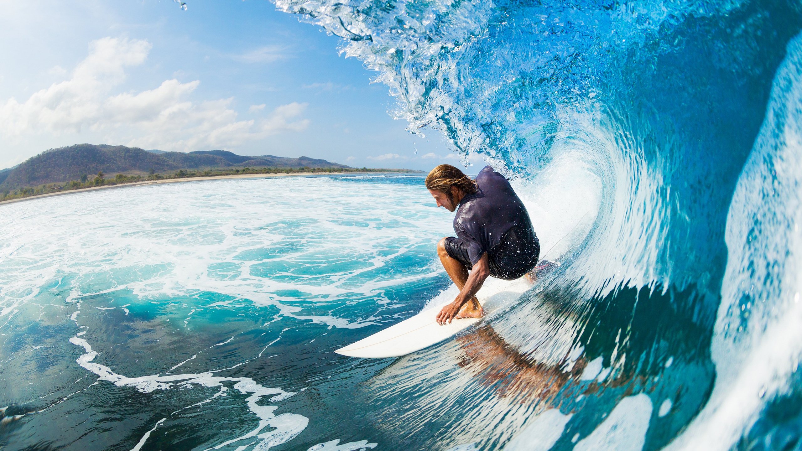 世界柔术锦标赛 巴西黑带绝对级冠军用十字固终结决赛