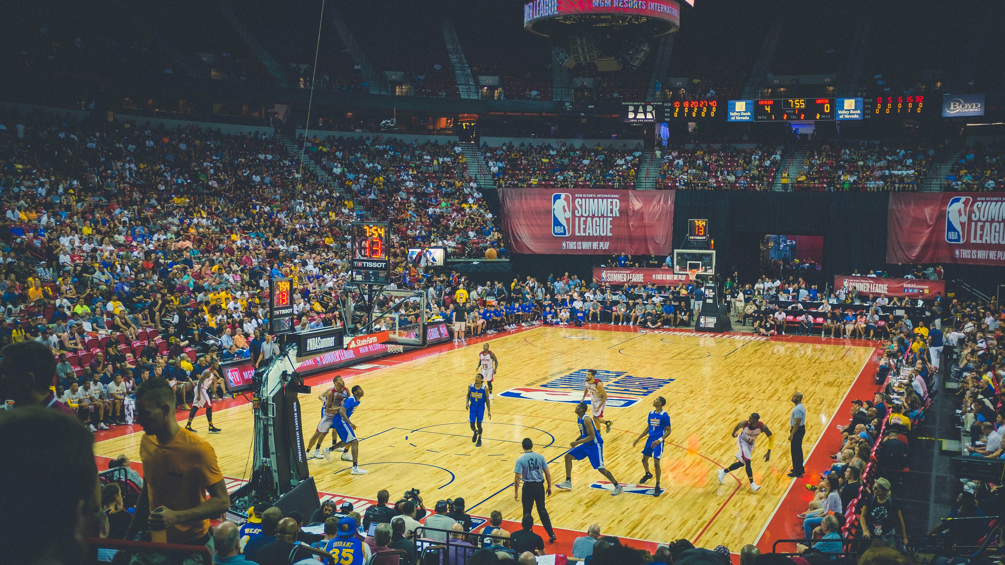 今日NBA盘口赔率热门预测推荐，今日nba各场比赛比分